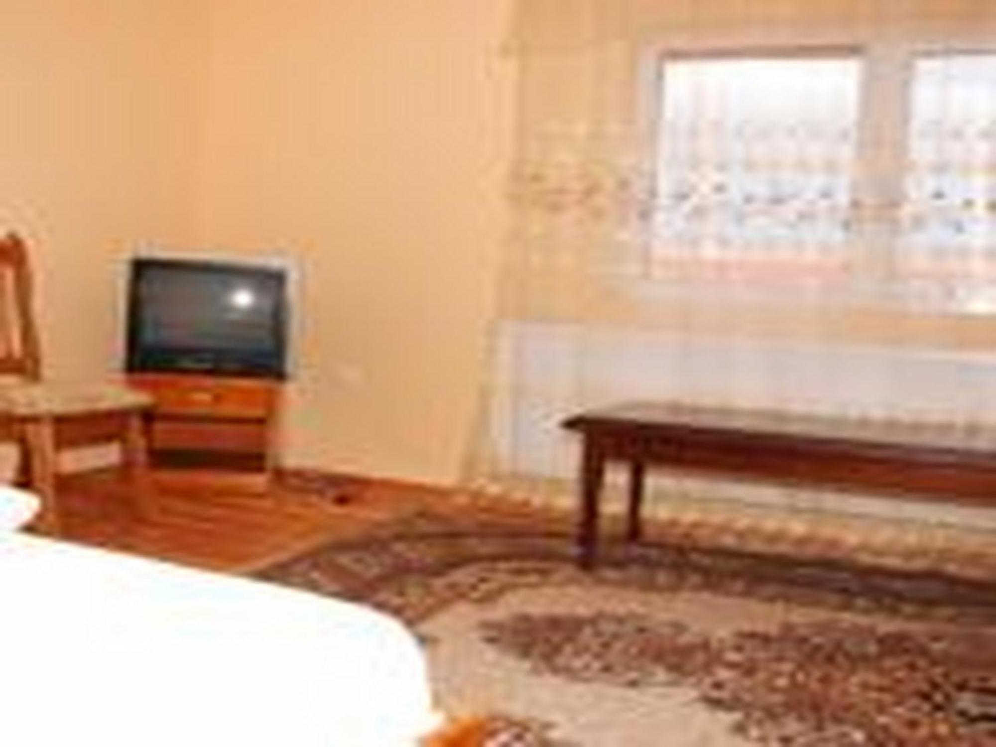 Pension Ioana Lavita Vadu Izei Habitación foto